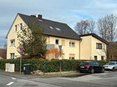 Foto - Einfamilienhaus in Paderborn