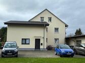 Foto - Einfamilienhaus in Paderborn zum Kaufen
