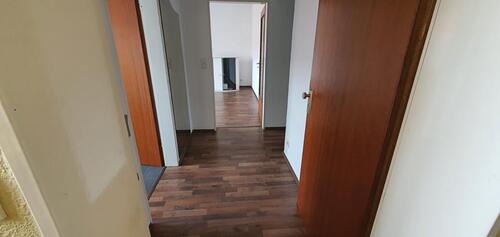 Foto - 3 Zimmer Etagenwohnung in Oberhausen