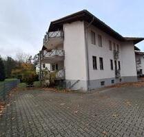 3-Zimmer Wohnung in 79379 Müllheim