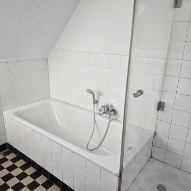 Foto - 3 Zimmer Etagenwohnung zur Miete in Duisburg