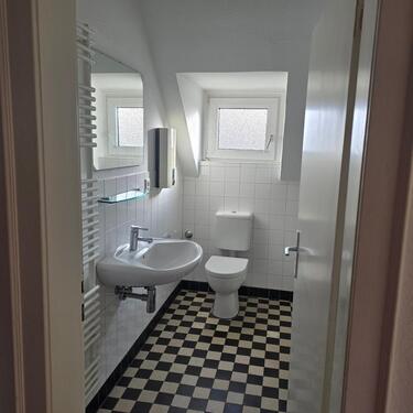 Foto - 3 Zimmer Etagenwohnung in Duisburg