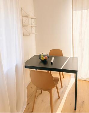 Foto - Wohnung zur Miete WachtbergPech bei Bonn ab 5 Nächten.