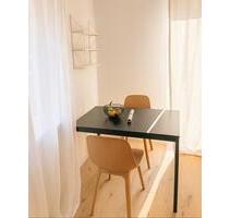 Wohnung zur Miete WachtbergPech bei Bonn ab 5 Nächten. - Hennef (Sieg)