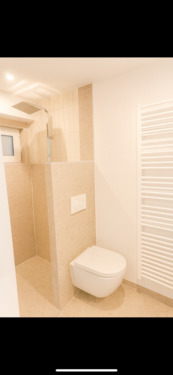 Foto - 2 Zimmer Etagenwohnung in Hennef (Sieg)