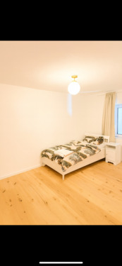 Foto - Etagenwohnung in Hennef (Sieg) zur Miete