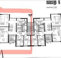 Verkaufe 4,5 Zimmer-Wohnung in München Hadern (ohne Makler!)