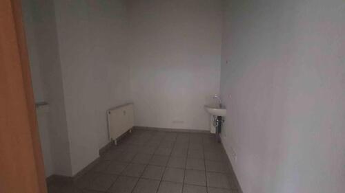 Foto - andere in Ludwigshafen am Rhein zur Miete