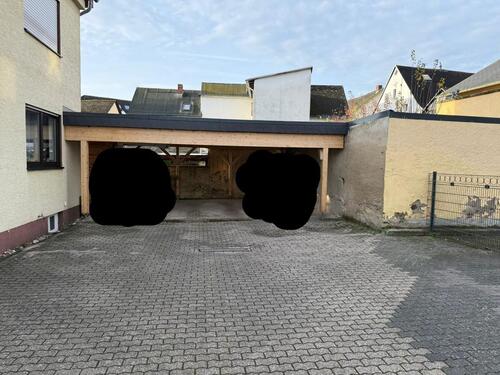 Foto - andere zur Miete in Vallendar