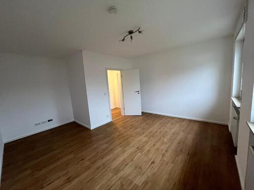 Foto - Etagenwohnung in Darmstadt zur Miete