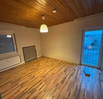 KH-SÜD | 62 QM | Mietwohnung | Gute Lage - Bad Kreuznach Bad Münster am Stein-Ebernburg