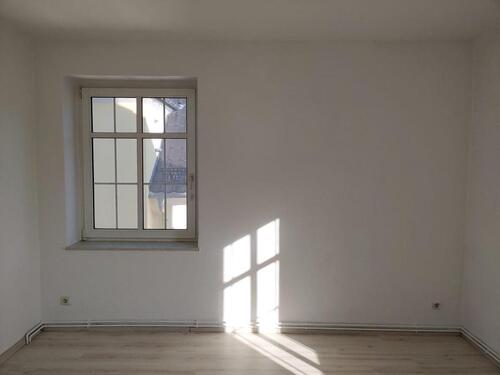 Foto - ***2 Monate Kaltmietfrei*** Charmantes 1-Zimmer-Apartment in Glauchau