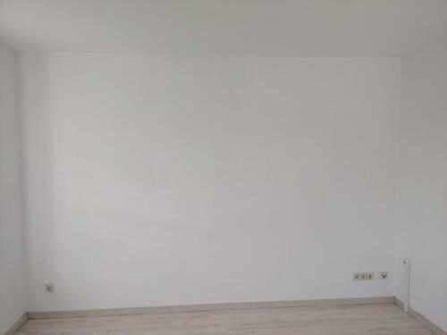 Foto - 1 Zimmer Etagenwohnung zur Miete in Glauchau