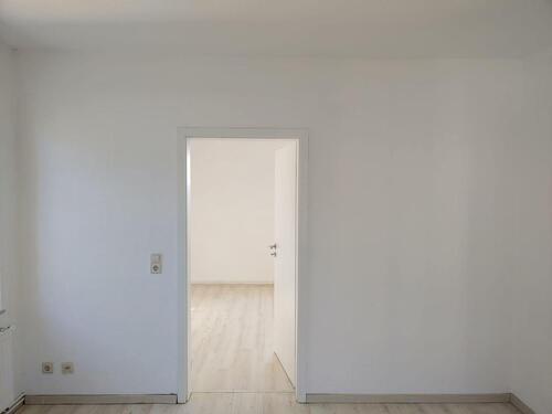 Foto - 1 Zimmer Etagenwohnung in Glauchau