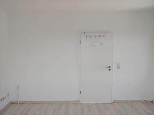 Foto - Etagenwohnung in Glauchau zur Miete