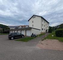 Lager, Lagerraum, Archiv, Keller, Storage - Lörrach Brombach Lager, Lagerraum, Archiv, Keller, Storage - Lörrach Brombach