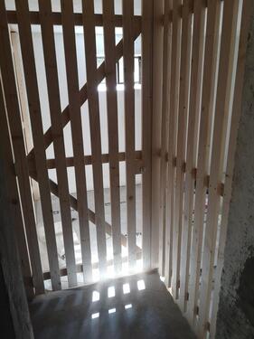 Foto - andere zur Miete in Lörrach