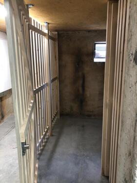 Foto - andere in Lörrach