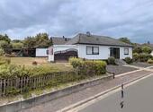 Foto - Top Bungalow in ruhiger Lage! - 199.000,00&nbsp;EUR Kaufpreis, ca.&nbsp; 114,00&nbsp;m&sup2;