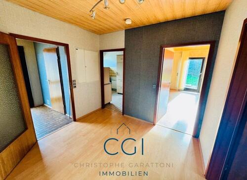 Foto - 4 Zimmer Bungalow zum Kaufen in Gersheim