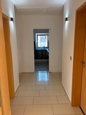 Foto - 3 Zimmer Etagenwohnung zur Miete in Havixbeck