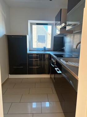 Foto - Etagenwohnung in Havixbeck zur Miete