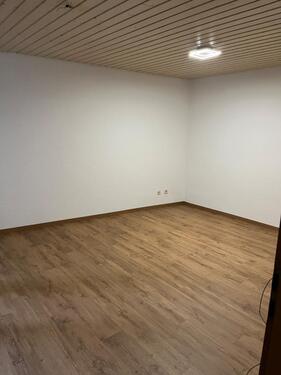 Foto - 4 Zimmer Erdgeschoßwohnung zur Miete in Markdorf