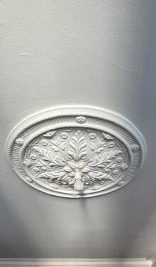 Foto - Etagenwohnung in Hamburg zum Kaufen