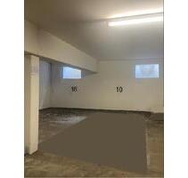 Tiefgaragenstellplatz in 49324 Melle-City zu vermieten Oldtimer