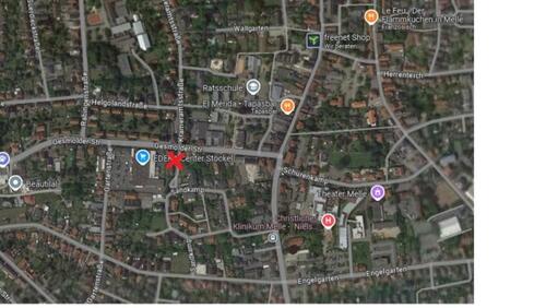 Foto - andere zur Miete in Melle