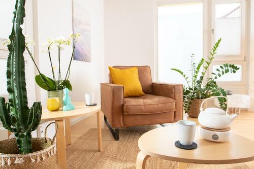 Foto - Schöner Praxisraum im Herzen von Holzkirchen ab 1.5.26