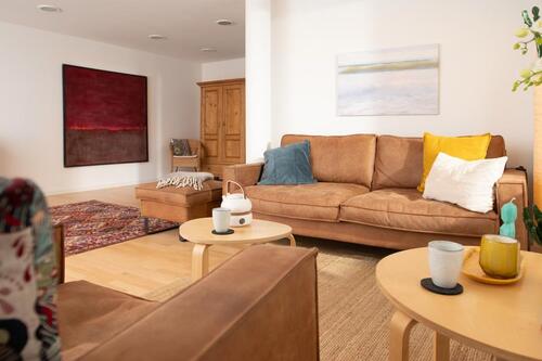 Foto - andere zur Miete in Holzkirchen