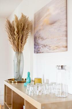 Foto - andere in Holzkirchen