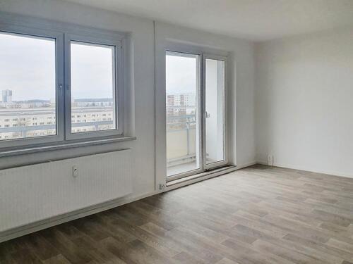 Foto - Eigenständigkeit ruft! Zieh aus und entdecke dein neues Zuhause!