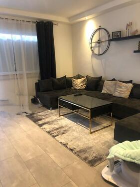 Foto - 3,5 Zimmerwohnung - 235.000,00&nbsp;EUR Kaufpreis, ca.&nbsp; 135,00&nbsp;m&sup2;