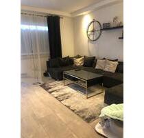 3,5 Zimmerwohnung - 235.000,00&nbsp;EUR Kaufpreis, ca.&nbsp; 135,00&nbsp;m&sup2; in Breuberg (PLZ: 64747)