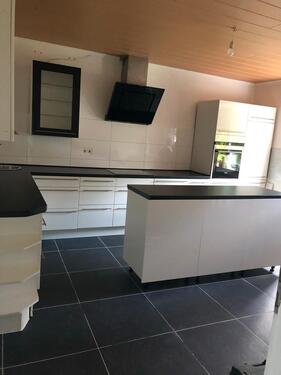 Foto - 3.5 Zimmer Maisonettenwohnung zum Kaufen in Breuberg