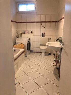 Foto - Maisonettenwohnung in Breuberg zum Kaufen