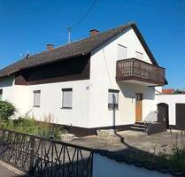 Haus in Ingolstadt zu vermieten 8 Zimmer WG und Monteure