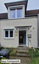 Foto - Reihenhaus in Leipzig Haus Leipzig Engelsdorf