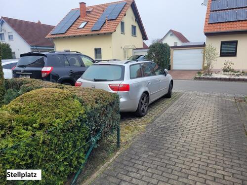 Foto - 3 Zimmer Reihenhaus in Grimma