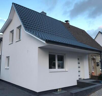 Foto - HausWohnung zur Miete *ruhige Gegend*