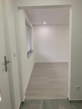 Foto - 3 Zimmer Etagenwohnung in Geesthacht