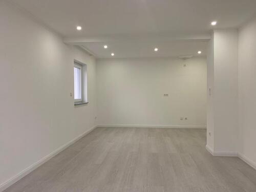 Foto - Etagenwohnung in Geesthacht zur Miete