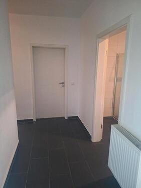 Foto - 3 Zimmer Erdgeschoßwohnung zur Miete in Hiddenhausen