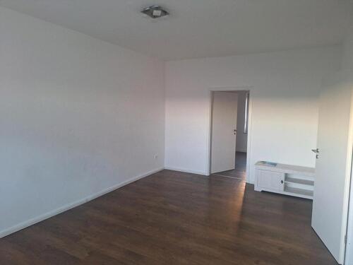 Foto - 3 Zimmer Erdgeschoßwohnung in Hiddenhausen