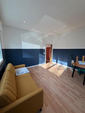 Foto - 2 Zimmer Hochparterre zur Miete in Dortmund