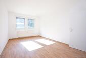 Foto - WG-geeignet Am Campus - 299,00&nbsp;EUR Kaltmiete, ca.&nbsp; 46,88&nbsp;m&sup2;
