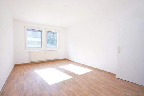 Foto - WG-geeignet Am Campus - 299,00&nbsp;EUR Kaltmiete, ca.&nbsp; 46,88&nbsp;m&sup2;