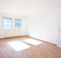 WG-geeignet Am Campus - 299,00&nbsp;EUR Kaltmiete, ca.&nbsp; 46,88&nbsp;m&sup2; in Chemnitz (PLZ: 09126) Bernsdorf